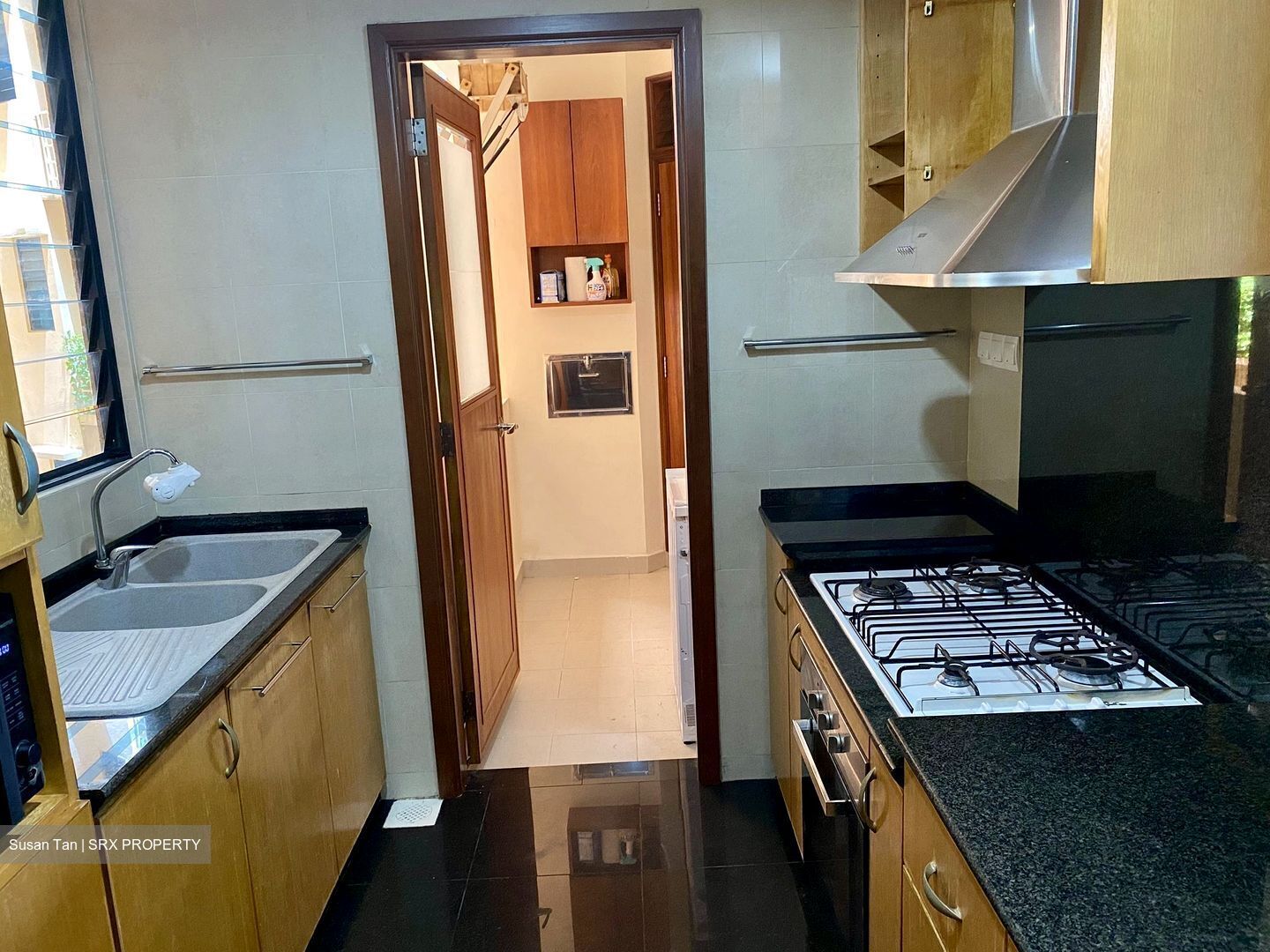 Tanglin View (D3), Condominium #538316741